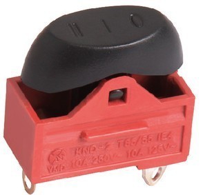 鵝蛋-求購(gòu)?fù)埮岂R踏湖咸鴨蛋松花蛋真空鴨蛋雙簧鴨蛋鵝蛋采購(gòu)平臺(tái)求購(gòu)產(chǎn)品詳情