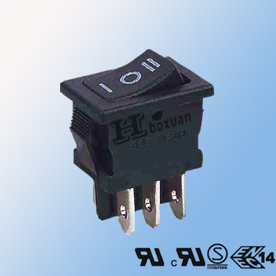 【供應(yīng) 翹板開(kāi)關(guān) RL3-10-22-G-2-BK/BK-P5 多檔位】?jī)r(jià)格,廠家,圖片,電工開(kāi)關(guān),深圳市宏博軒科技-