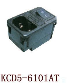 船型開關生產廠家,船型開關生產廠家生產廠家,船型開關生產廠家價格