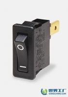 超薄開關(guān)_超薄開關(guān)價(jià)格_超薄開關(guān)廠家_第1頁(yè)_世界工廠網(wǎng)