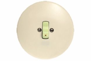 百年博科berker 回溯開關(guān)設(shè)計(jì)的世紀(jì)足跡