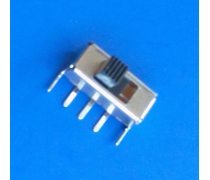 g4撥動(dòng)開(kāi)關(guān)產(chǎn)品信息