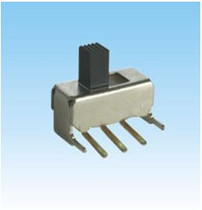 【滑動開關(guān)】最新最全滑動開關(guān) 產(chǎn)品參考信息