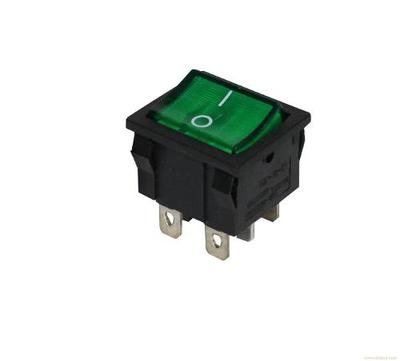 撥動(dòng)開(kāi)關(guān) - 百科