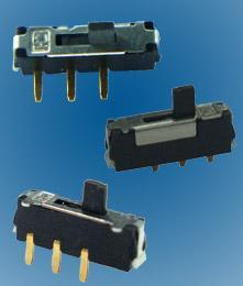 中山市ss撥動(dòng)開關(guān) 佛山市ss撥動(dòng)開關(guān),中山市ss撥動(dòng)開關(guān) 佛山市ss撥動(dòng)開關(guān)生產(chǎn)廠家,中山市ss撥動(dòng)開關(guān) 佛山市ss撥動(dòng)開關(guān)價(jià)格