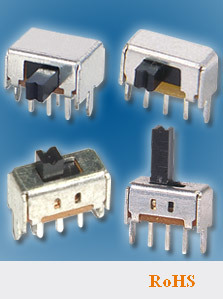 溪榜撥動(dòng)控制開(kāi)關(guān)廠 拔動(dòng)開(kāi)關(guān)的專(zhuān)業(yè)制造與應(yīng)用