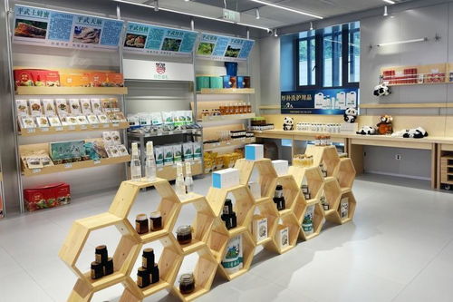 從賣原料向賣產品跨越，綿陽平武厚樸產業解鎖新錢景