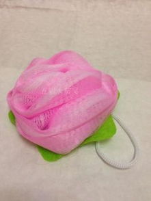 廠家直銷40g玫瑰花浴花，神威日用品進駐義烏國際商貿城四區，打造日用雜品銷售新標桿