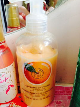 獅城買賣 低價甩賣包包、衣物、美妝及日用品，盡享超值生活