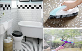 雅芬浴室清潔劑 廠家直銷，專業高效，煥新浴室每一寸空間