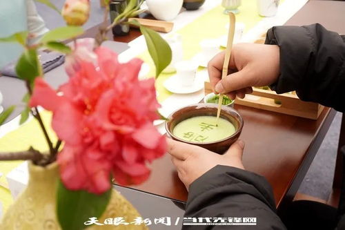 貴州茶產(chǎn)業(yè)煥發(fā)新活力，鄉(xiāng)村振興中的綠色引擎與市場新篇